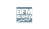 bfm-biz