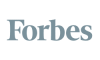 forbes